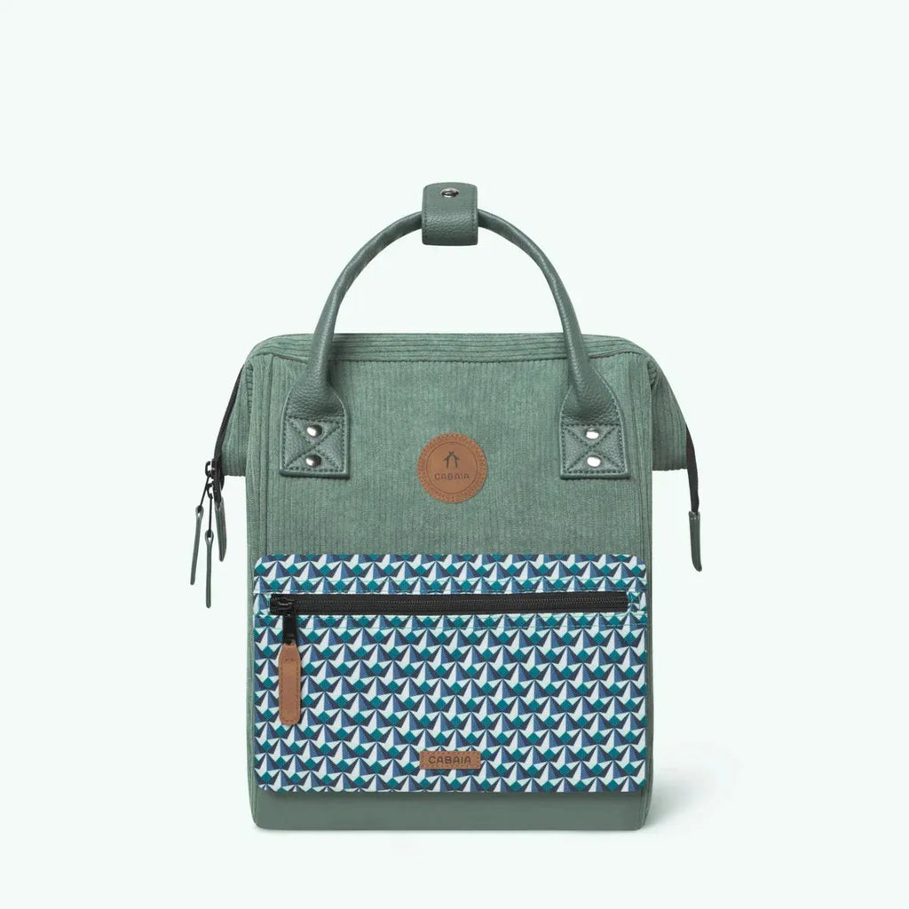 Sac à dos (mini) NIAGARA