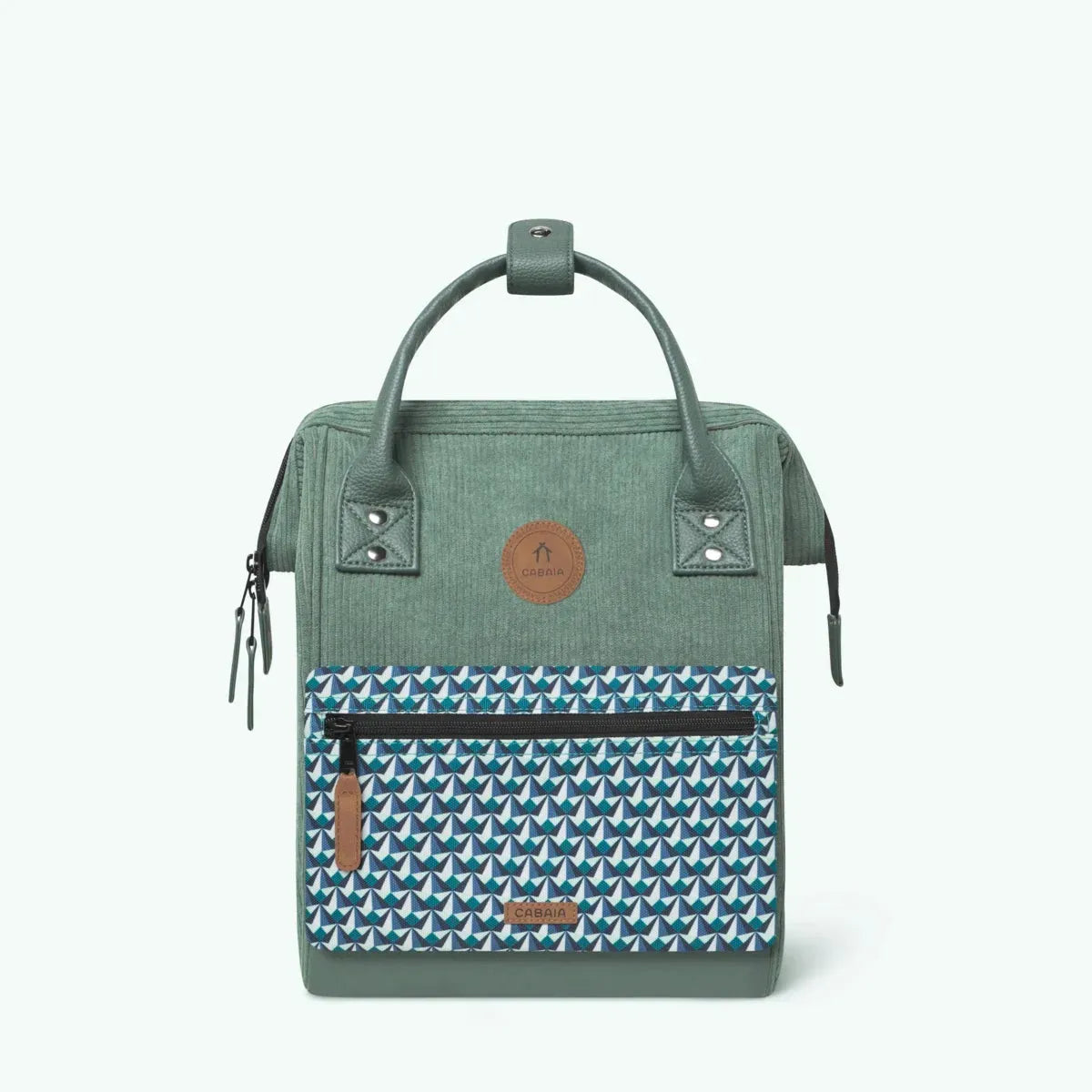 Sac à dos (mini) NIAGARA