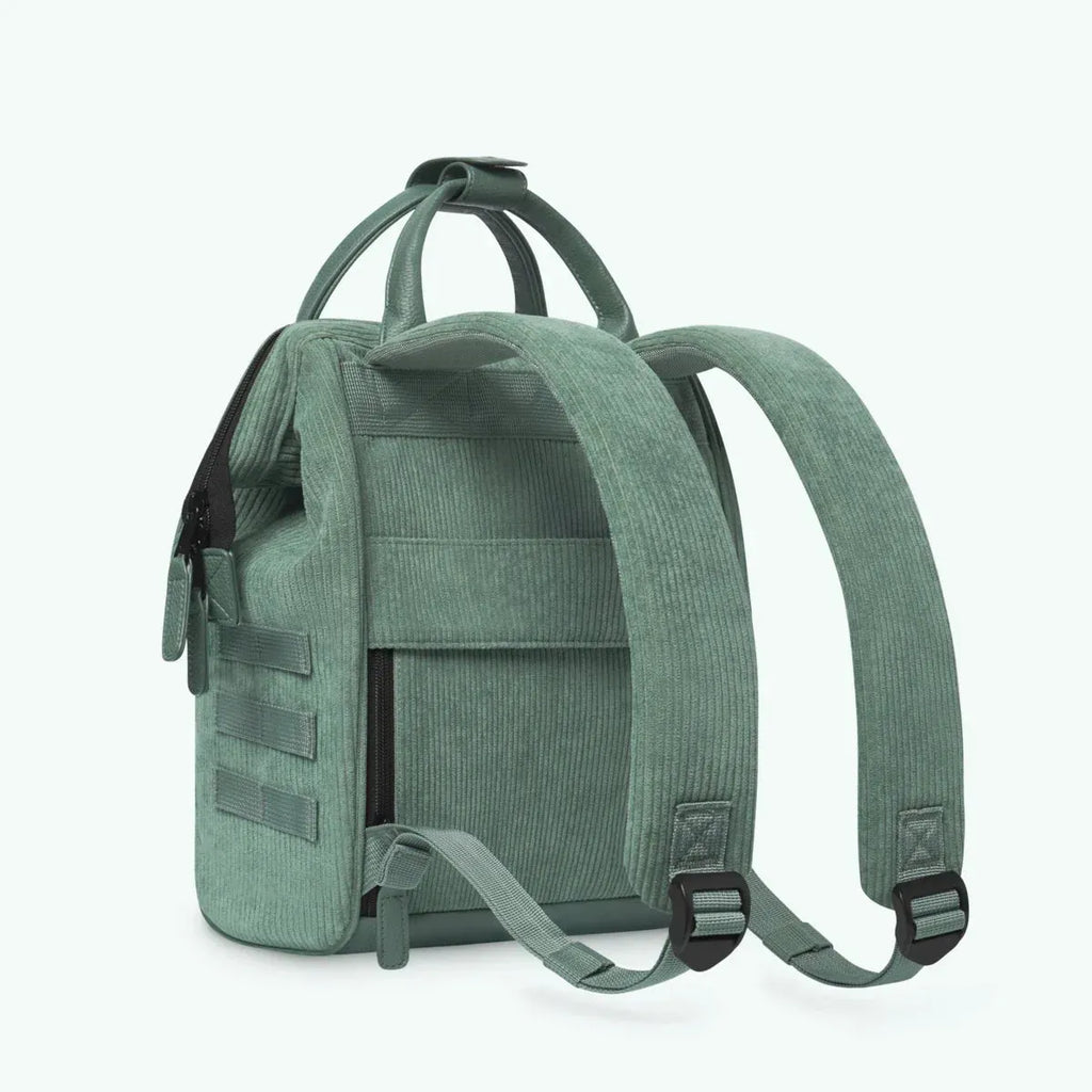 Sac à dos (mini) NIAGARA