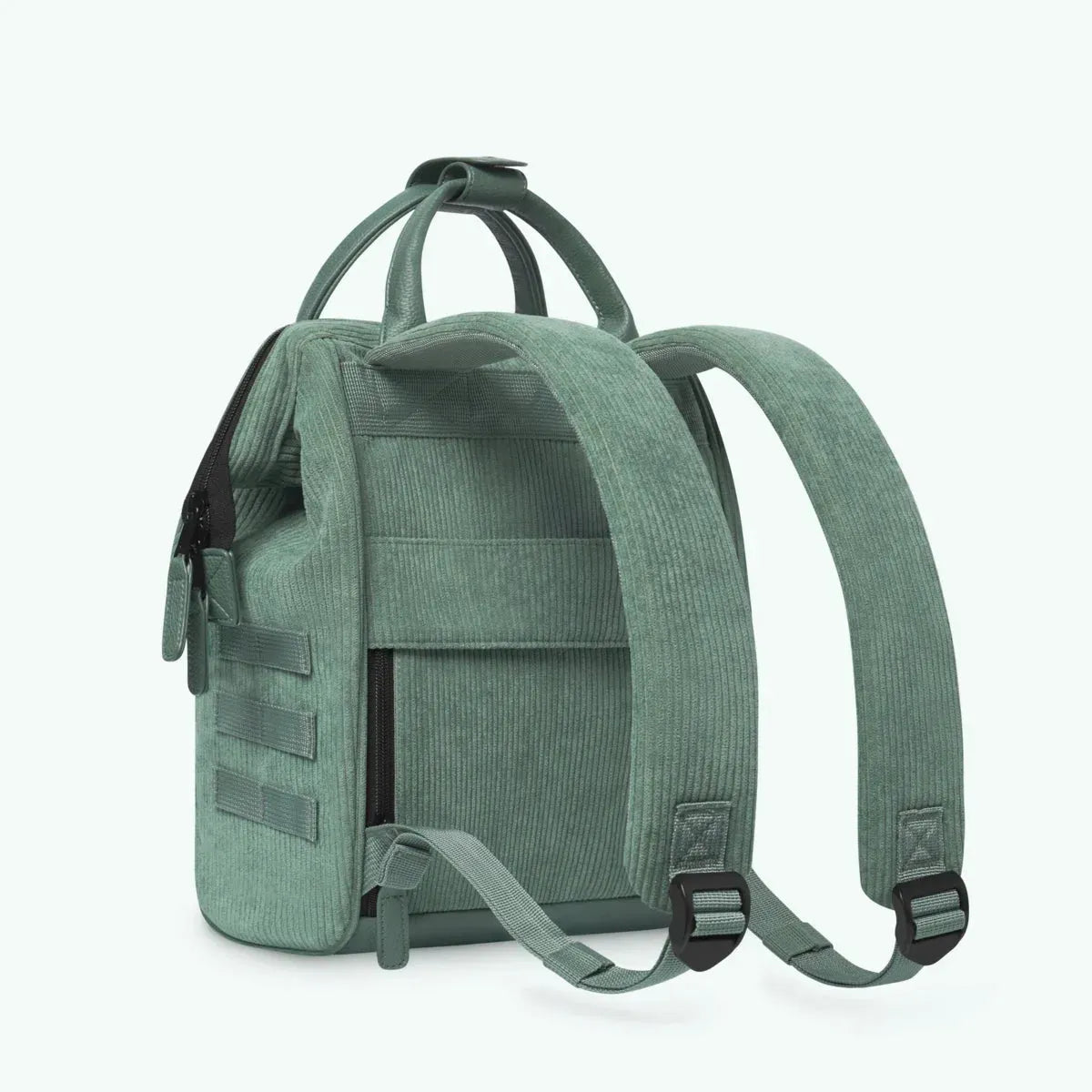 Sac à dos (mini) NIAGARA