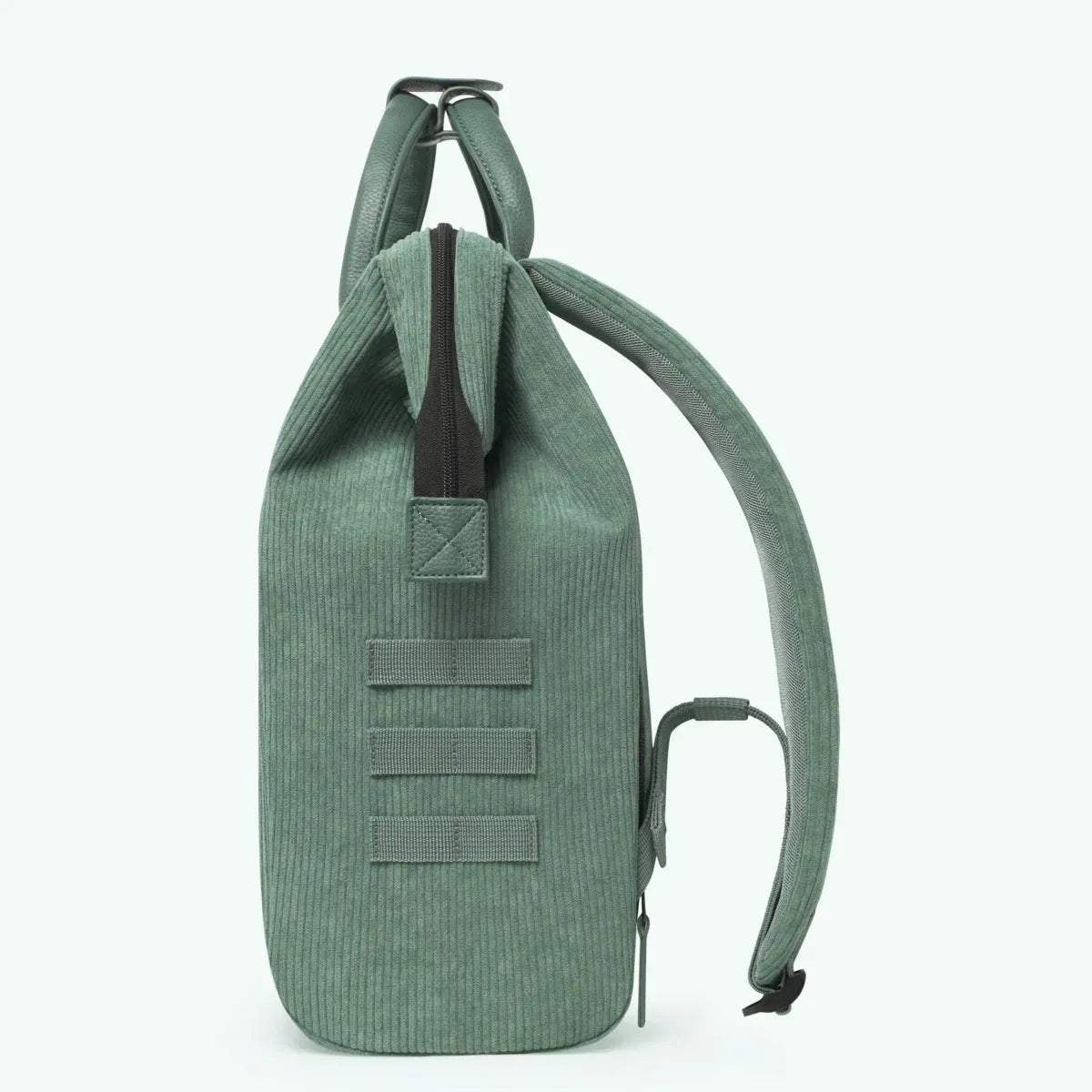 Sac à dos (moyen) NIAGARA