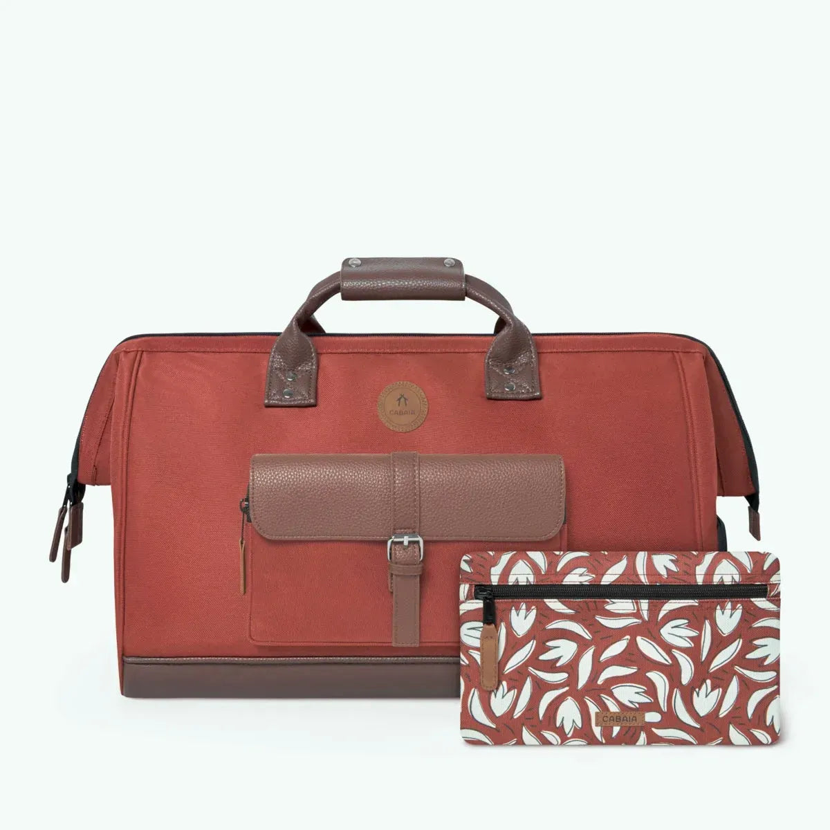 Sac de voyage SAN CRISTOBAL