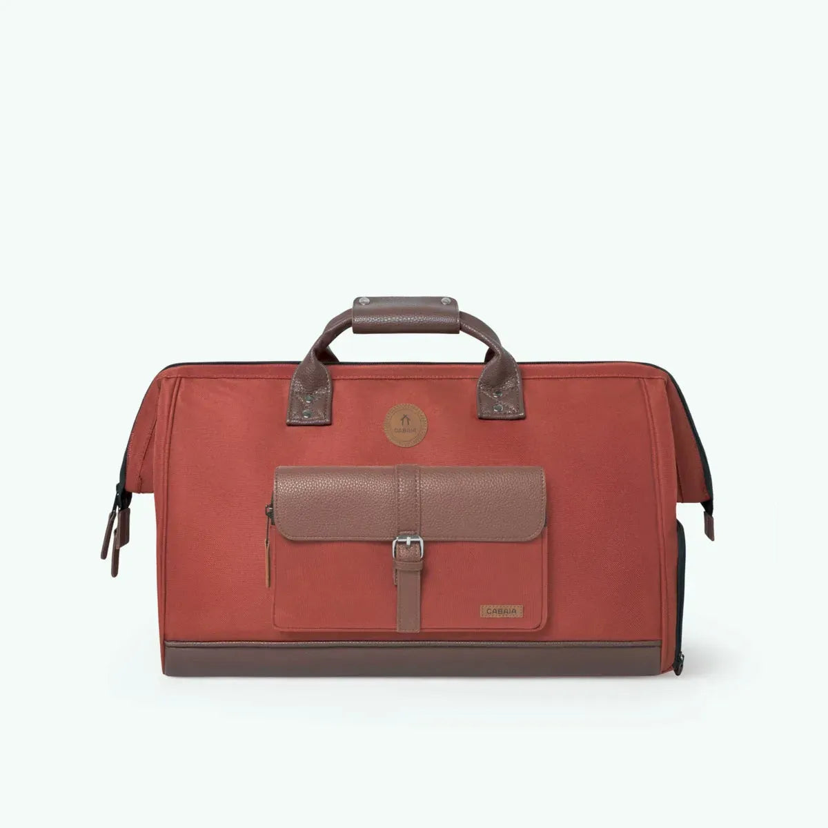 Sac de voyage SAN CRISTOBAL