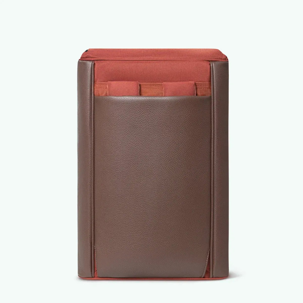 Sac de voyage SAN CRISTOBAL