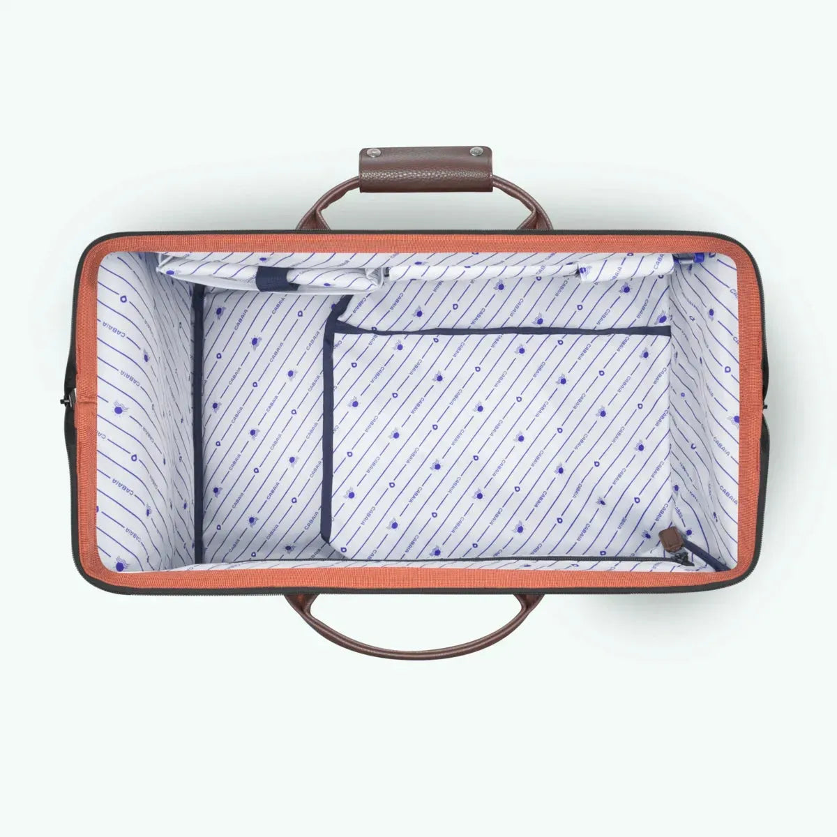 Sac de voyage SAN CRISTOBAL