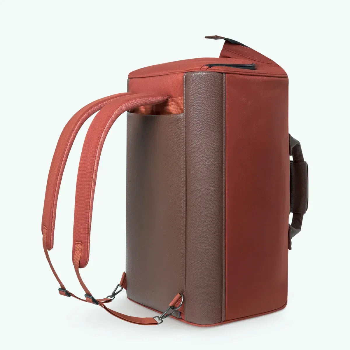 Sac de voyage SAN CRISTOBAL