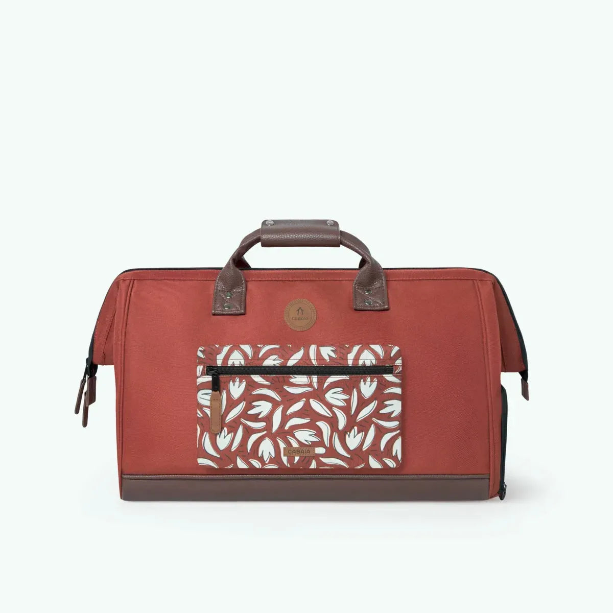 Sac de voyage SAN CRISTOBAL