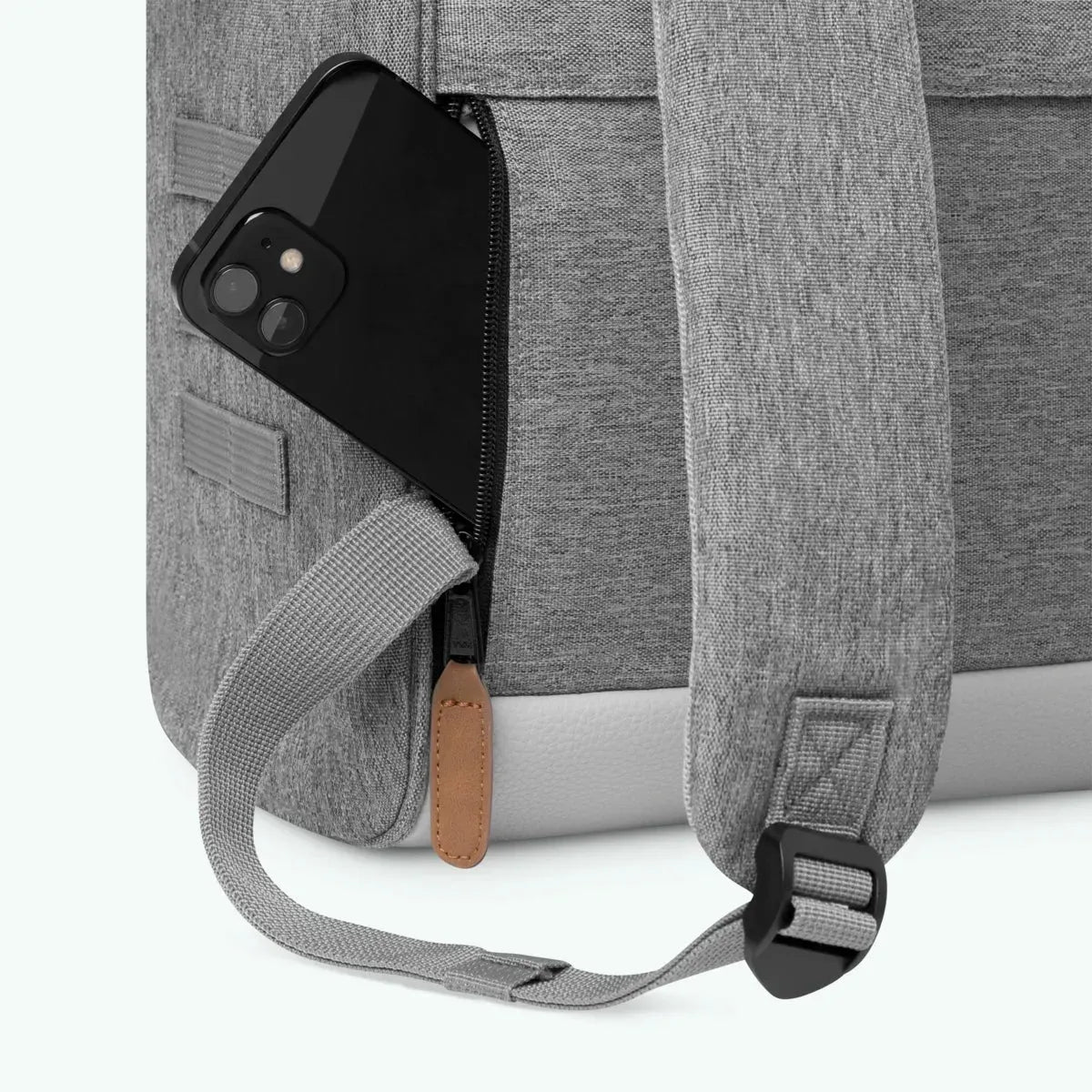 Sac à dos (M) NEW YORK