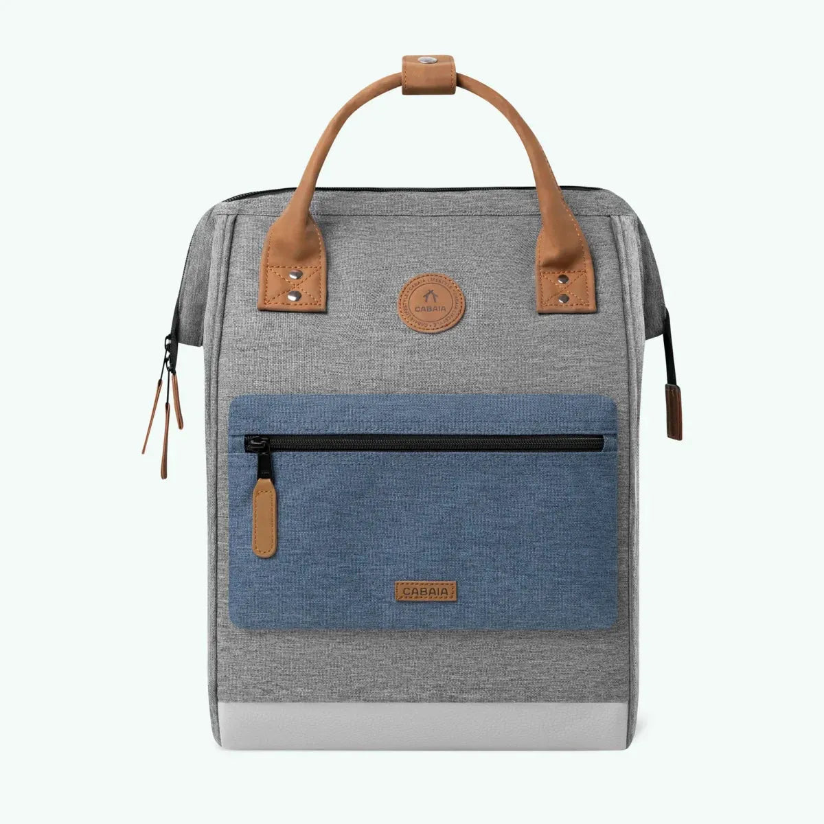 Sac à dos (M) NEW YORK