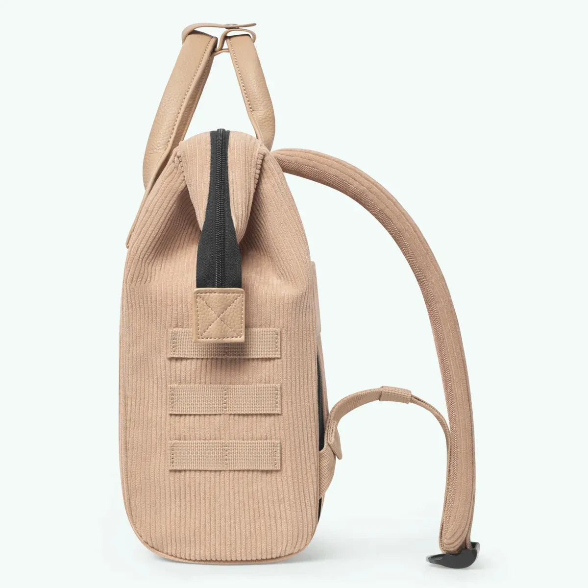 Sac à dos (mini) LUXOR
