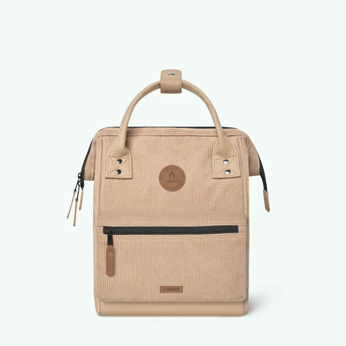 Sac à dos (mini) LUXOR