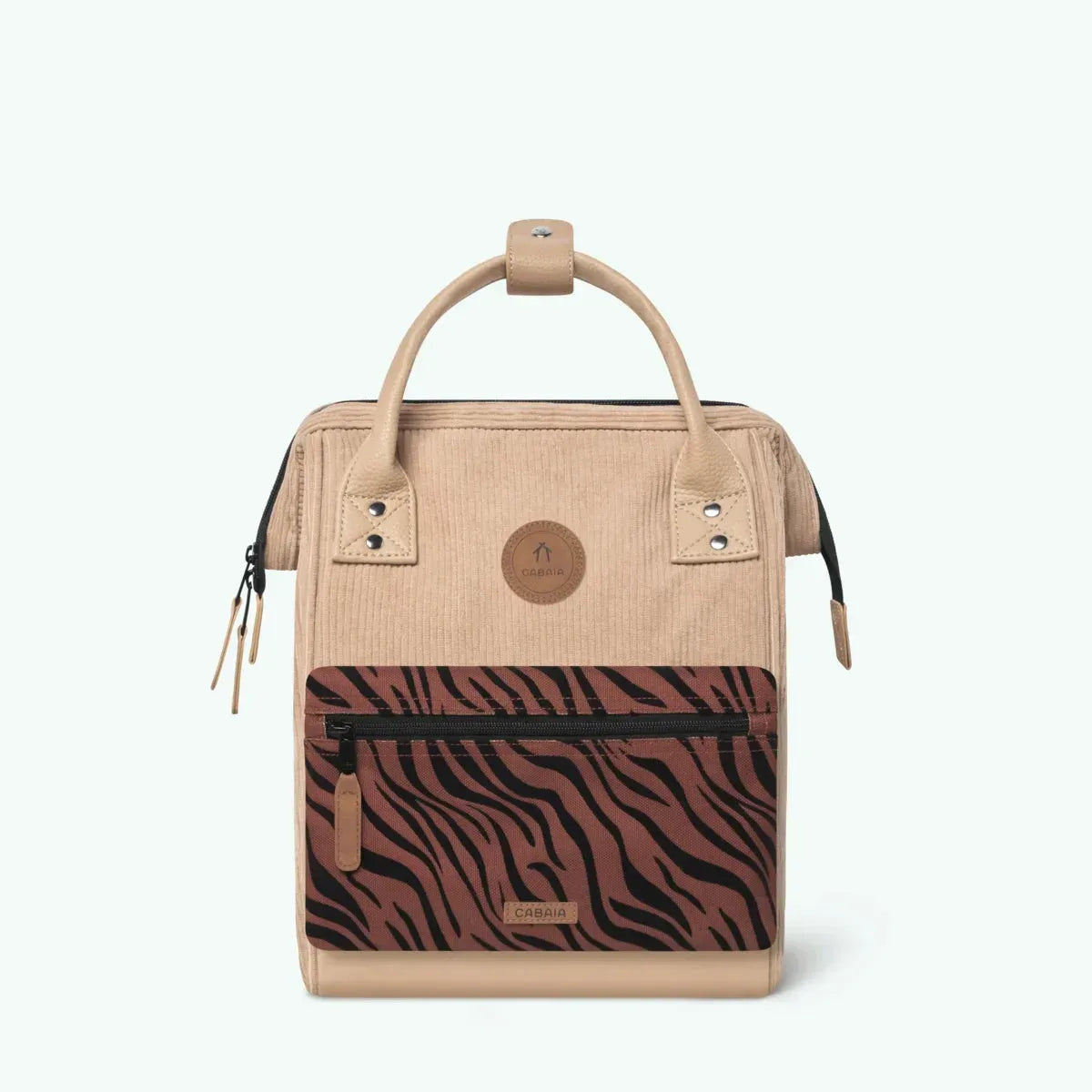 Sac à dos (mini) LUXOR