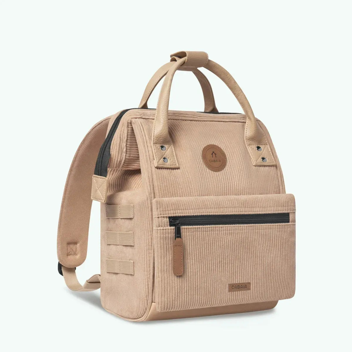 Sac à dos (mini) LUXOR