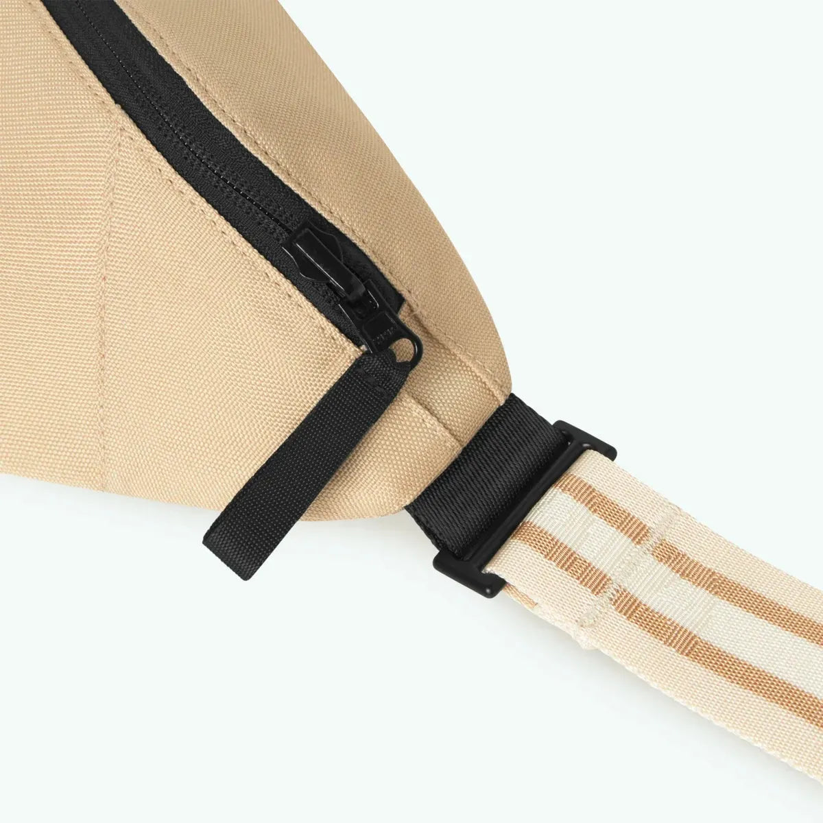 Banane réversible (S) LOBITO