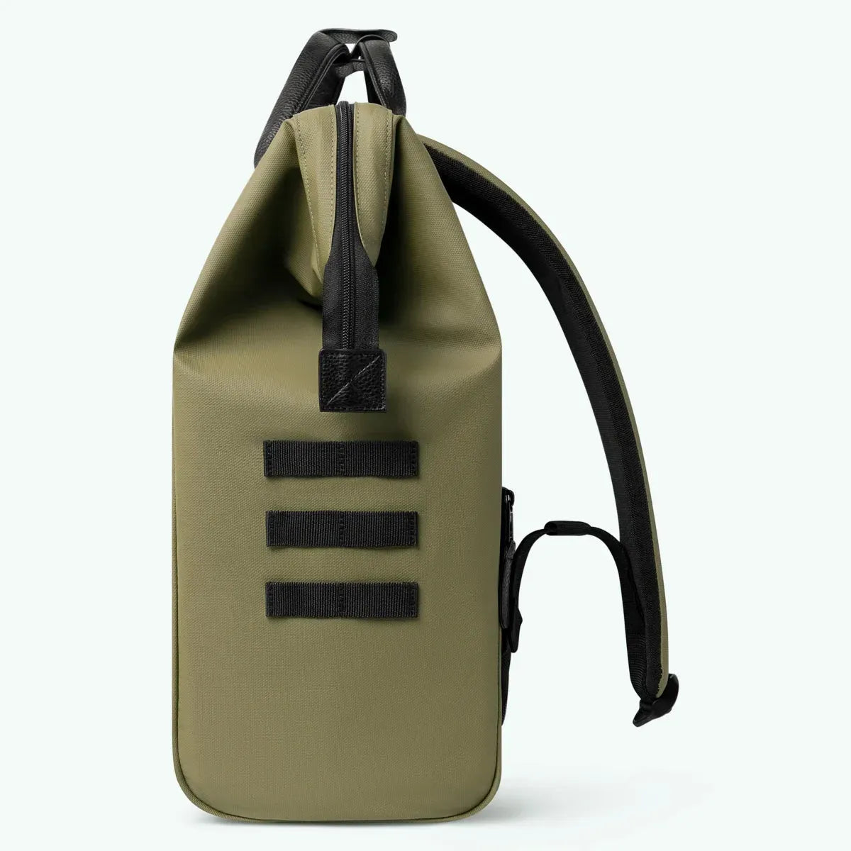 Sac à dos (moyen) GRENOBLE