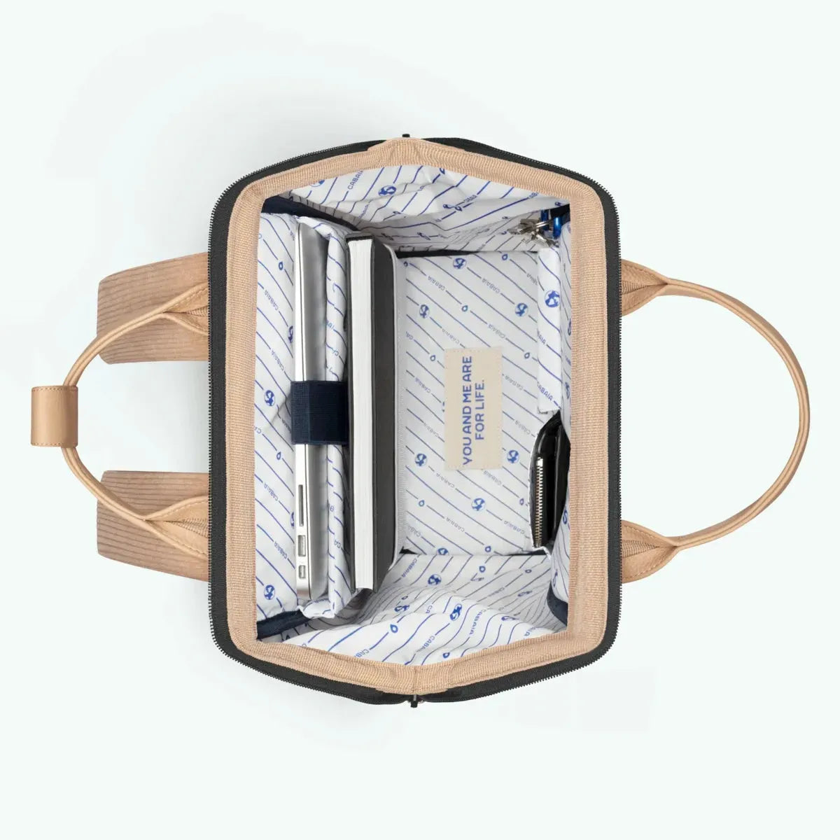 Sac à dos (M) LUXOR