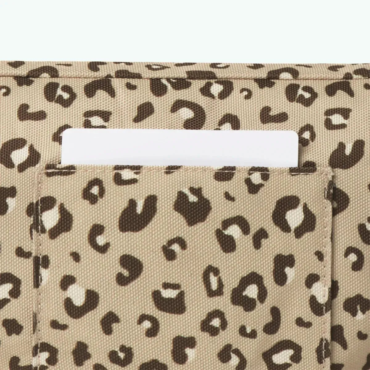 Banane réversible (S) LOBITO