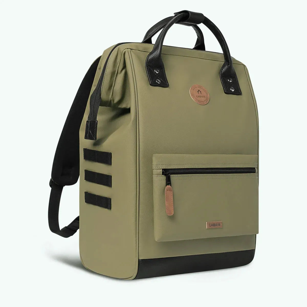 Sac à dos (moyen) GRENOBLE