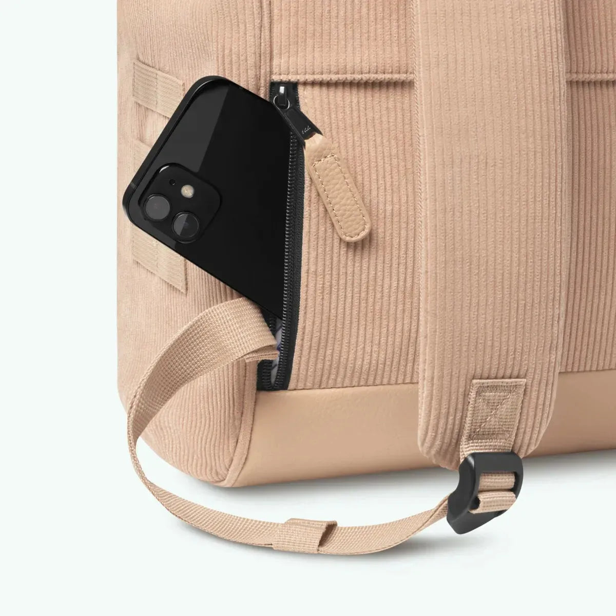 Sac à dos (M) LUXOR