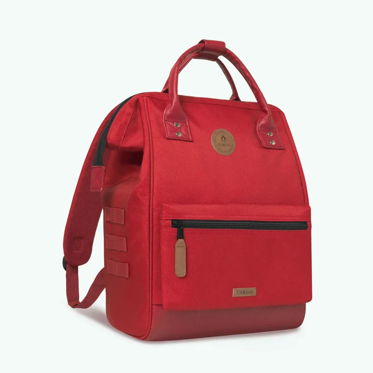 Sac à dos (moyen) AKRANES