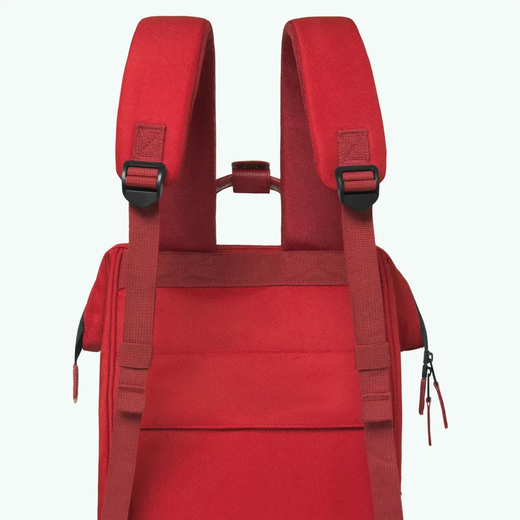 Sac à dos (moyen) AKRANES