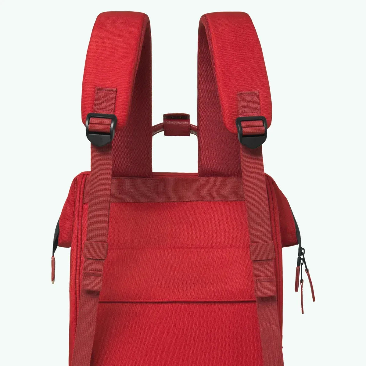 Sac à dos (moyen) AKRANES