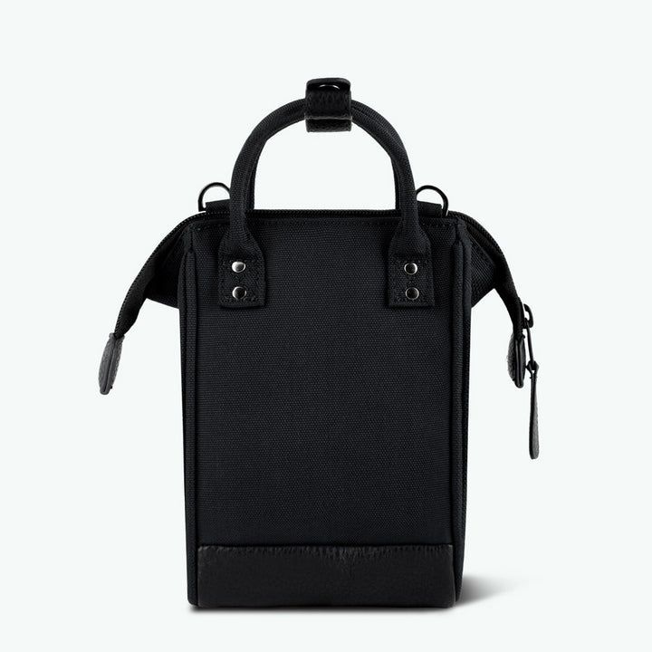 Sac bandoulière BERLIN