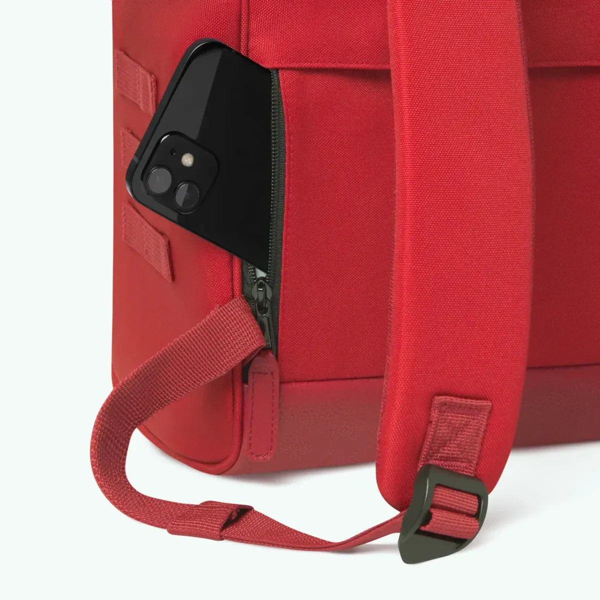 Sac à dos (moyen) AKRANES