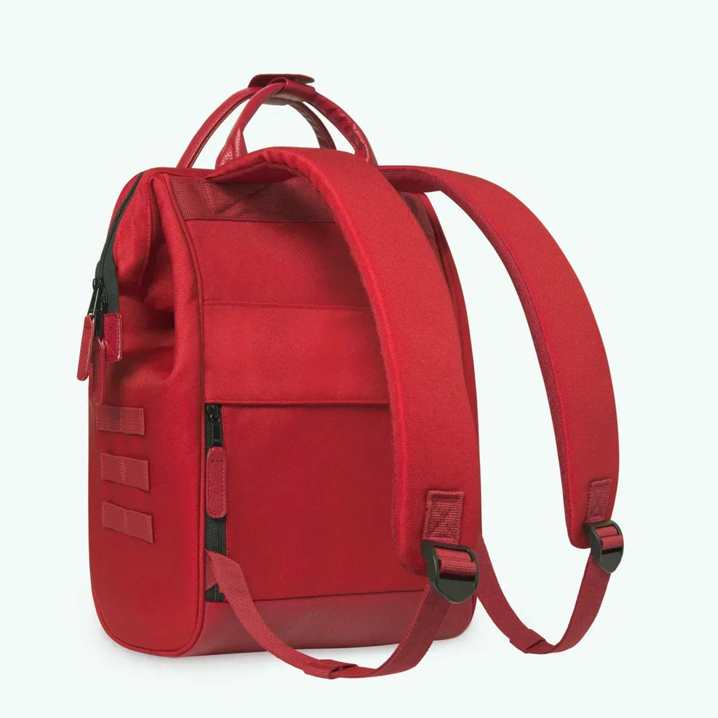 Sac à dos (moyen) AKRANES
