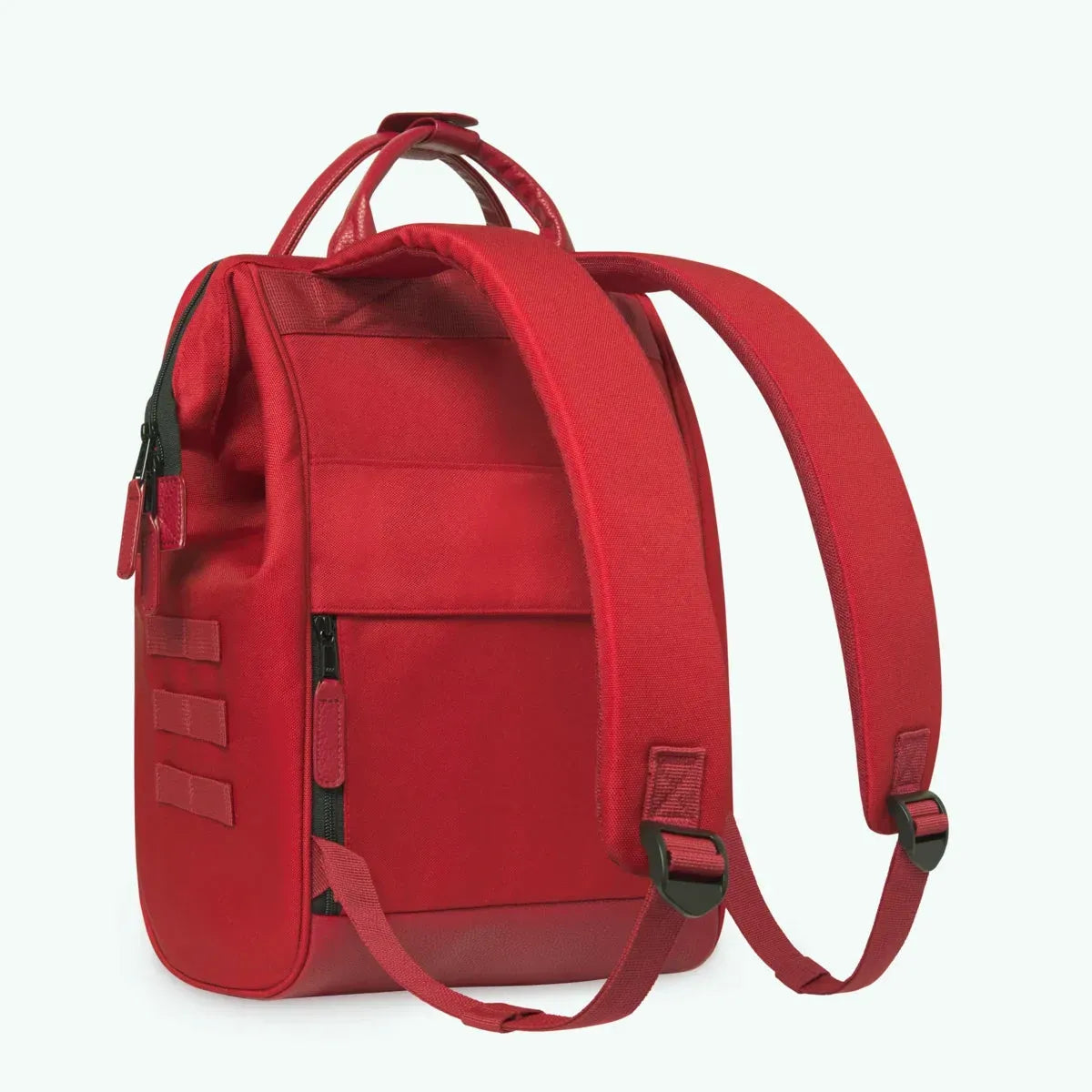 Sac à dos (moyen) AKRANES