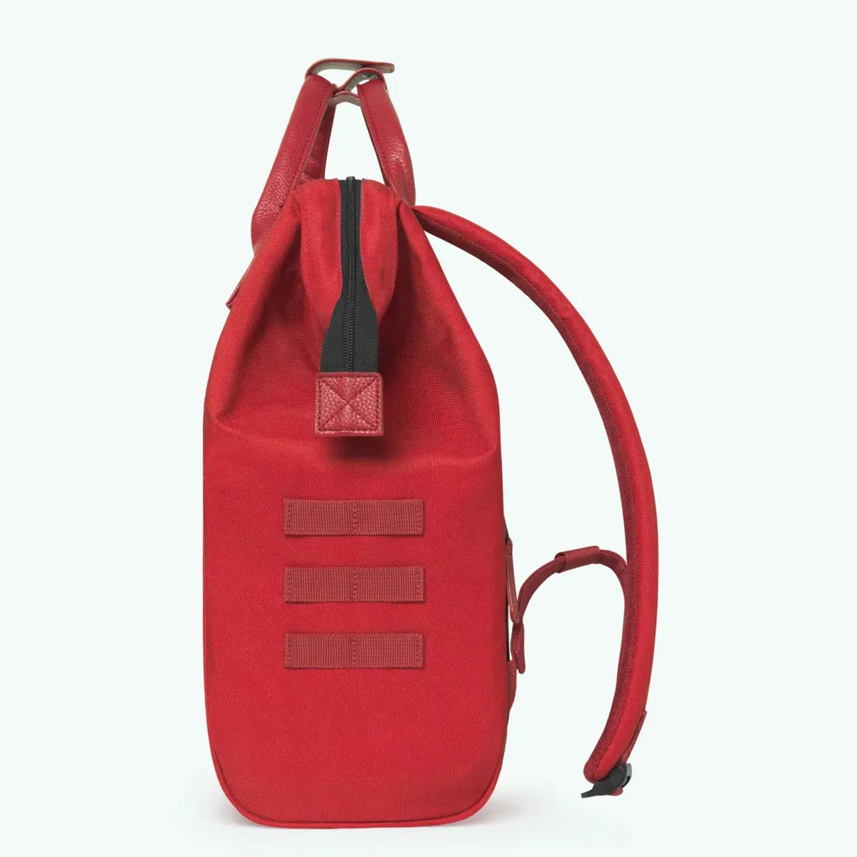 Sac à dos (moyen) AKRANES