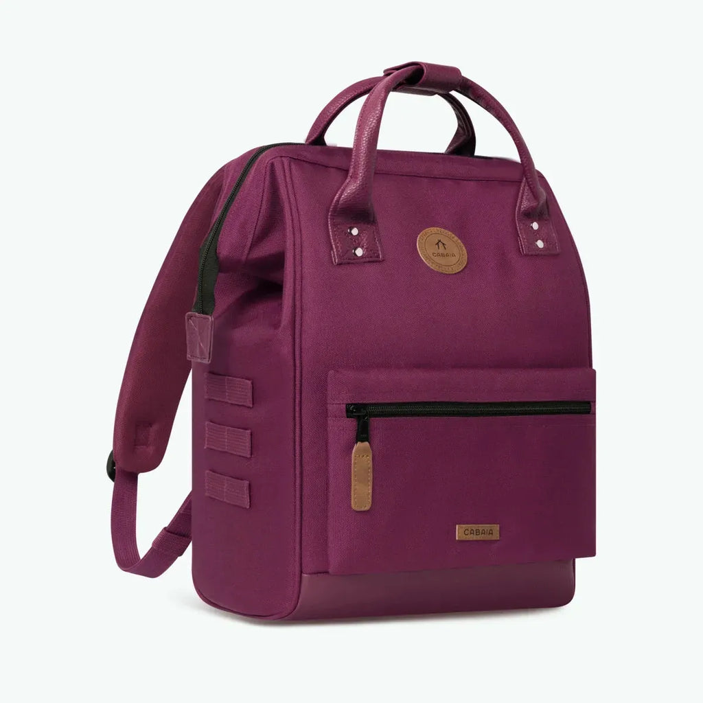 Sac à dos (moyen) NICE