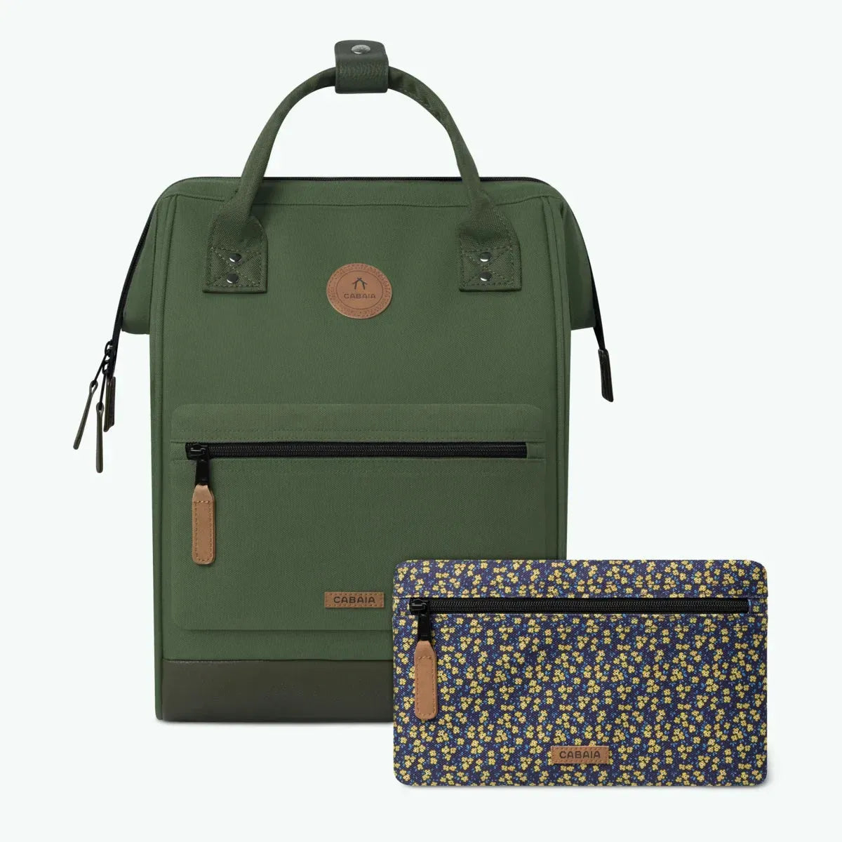 Sac à dos (moyen) SEOUL