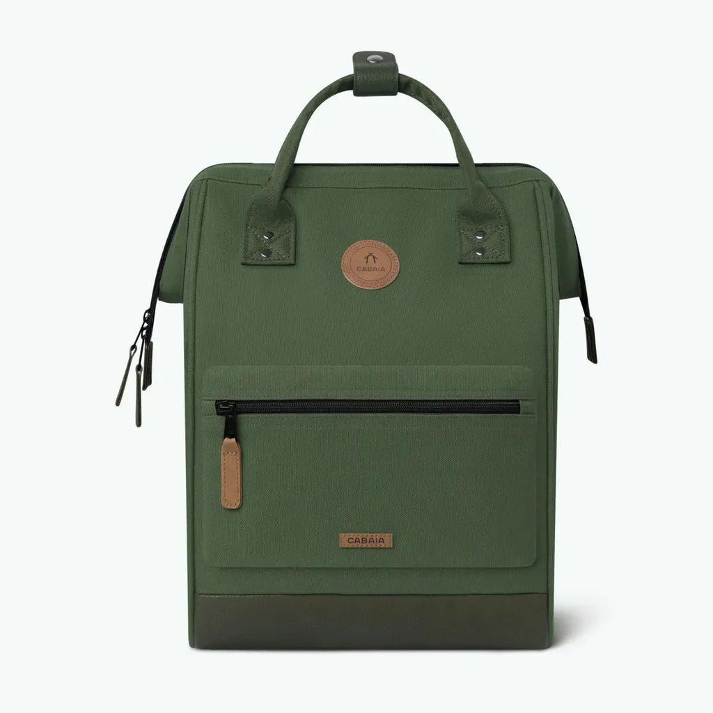 Sac à dos (moyen) SEOUL