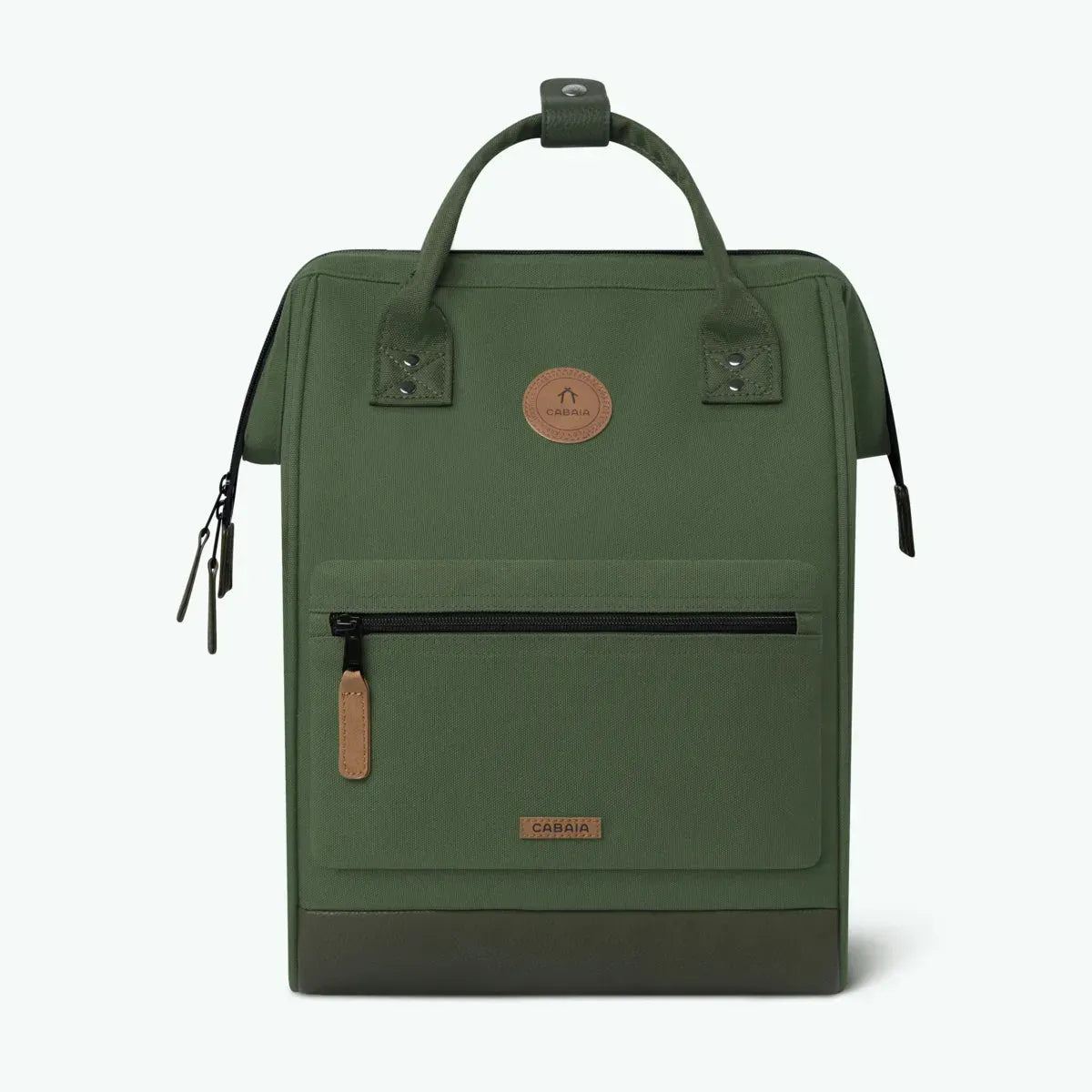 Sac à dos (moyen) SEOUL