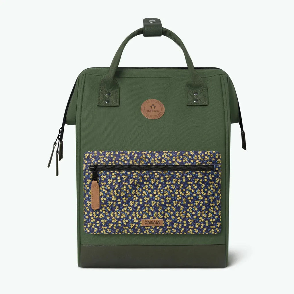 Sac à dos (moyen) SEOUL