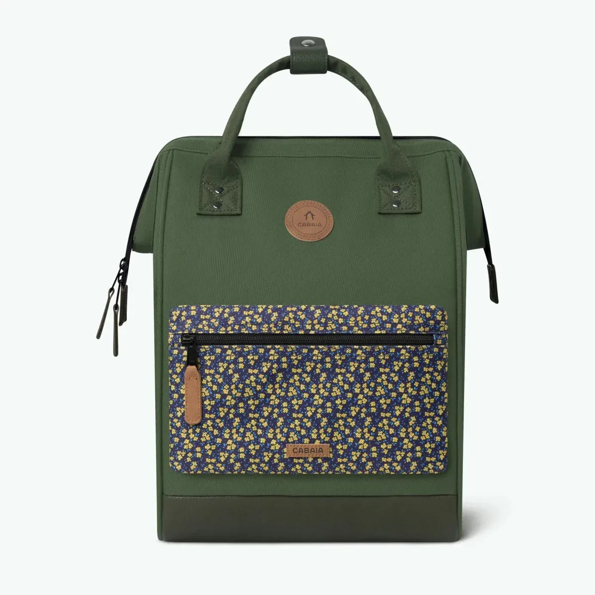 Sac à dos (moyen) SEOUL