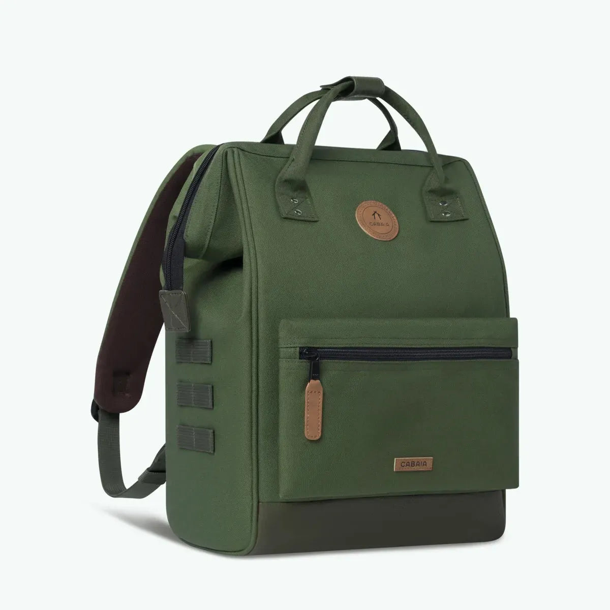 Sac à dos (moyen) SEOUL