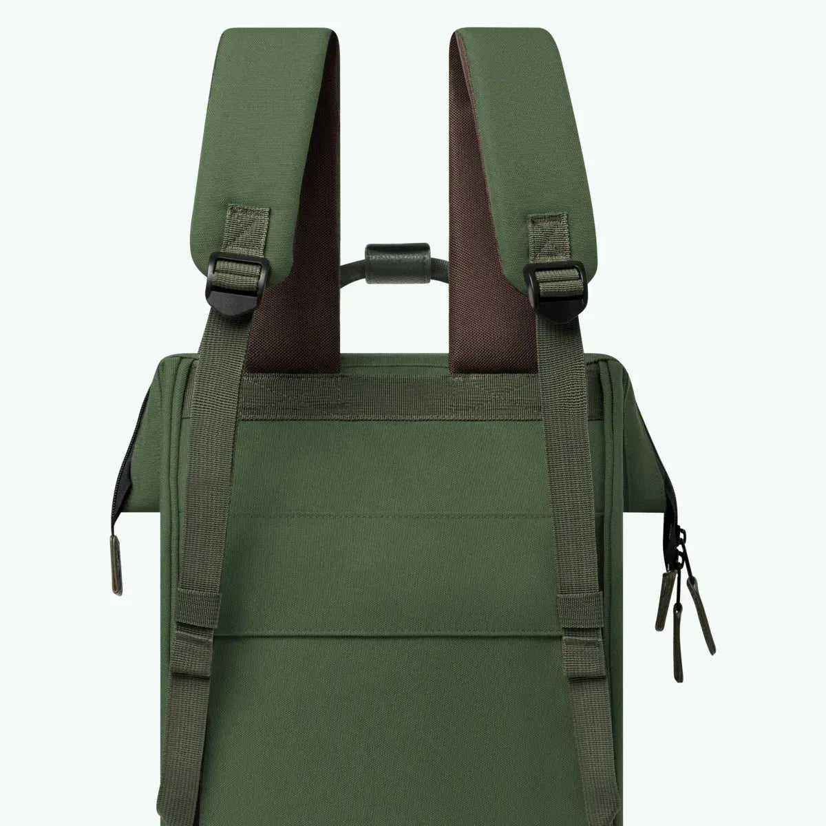 Sac à dos (moyen) SEOUL