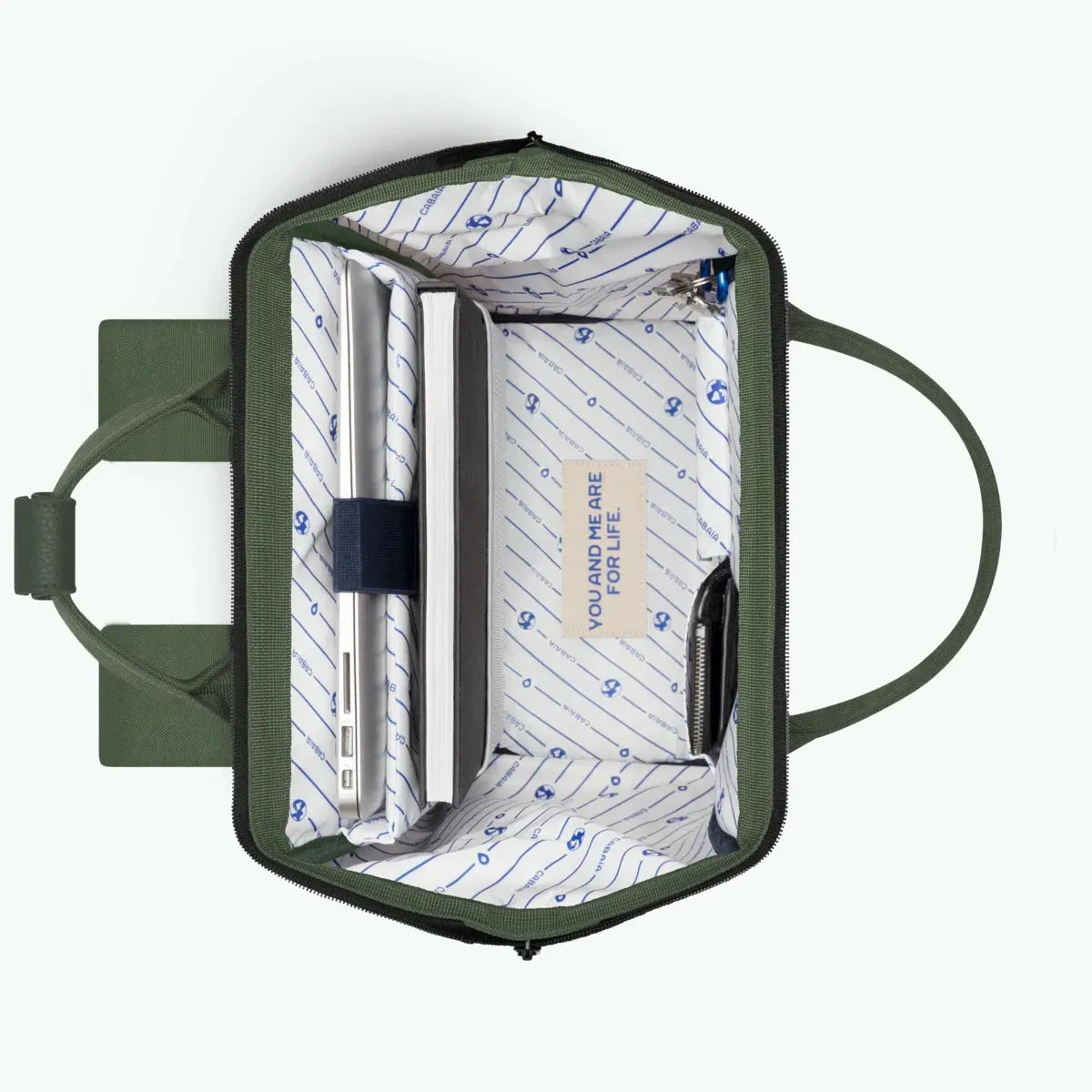 Sac à dos (M) SEOUL