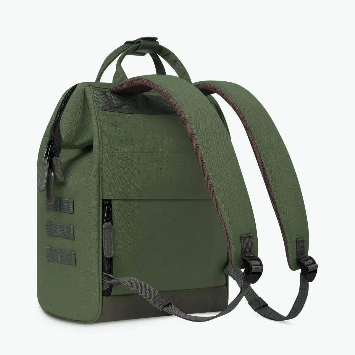 Sac à dos (moyen) SEOUL