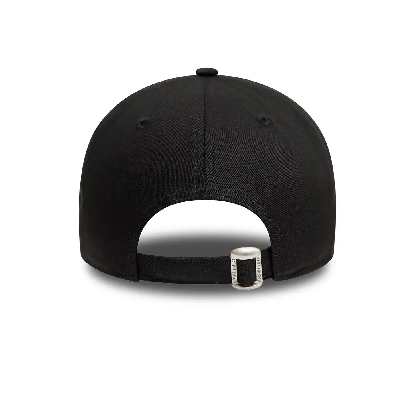 Casquette 9FORTY Adjustable New York Yankees League Essential Noir