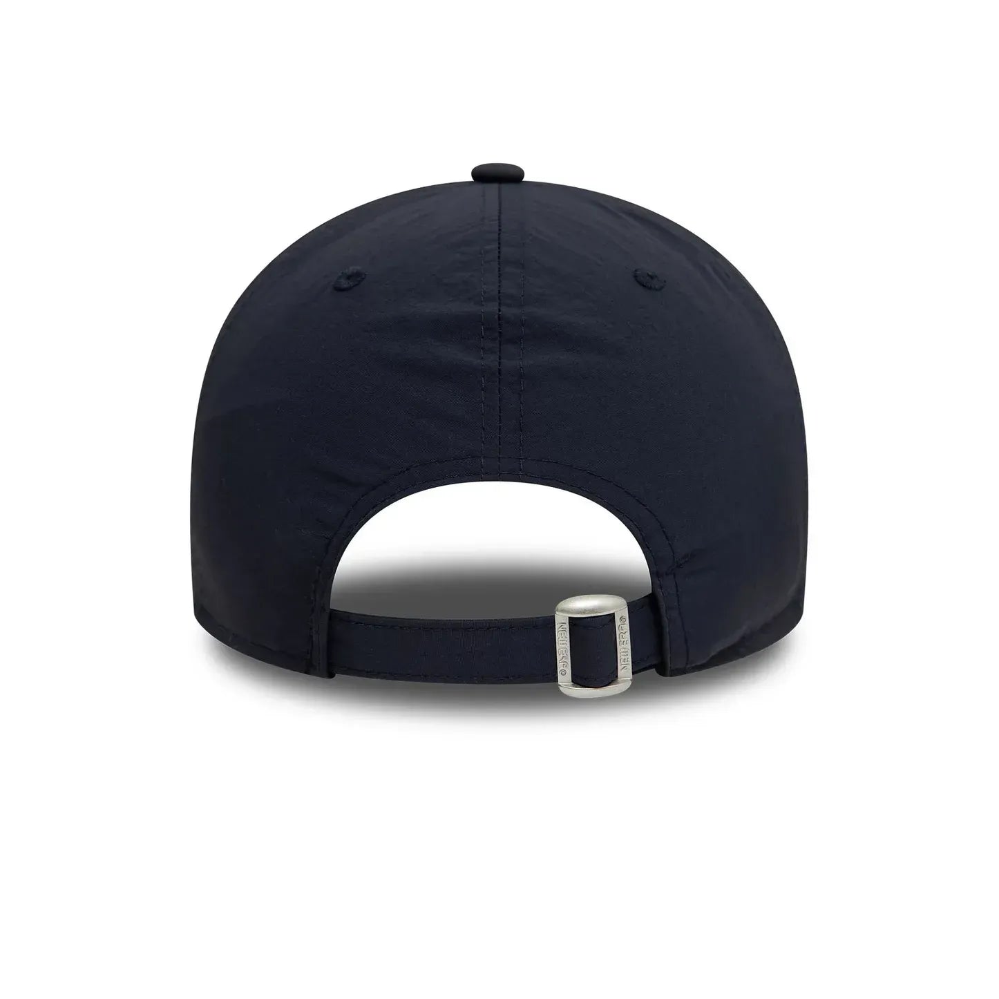 Casquette 9TWENTY Adjustable LA Dodgers Recyclée Bleu Marine
