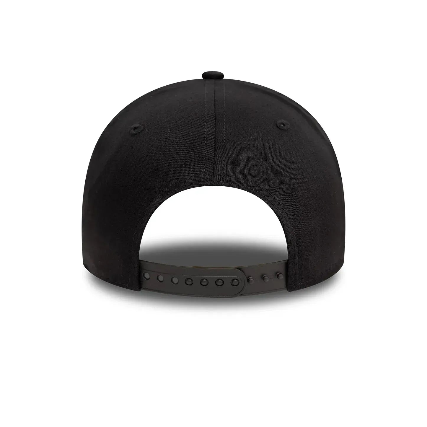 Casquette 9FORTY Stretch Snap New York Yankees MLB Noir