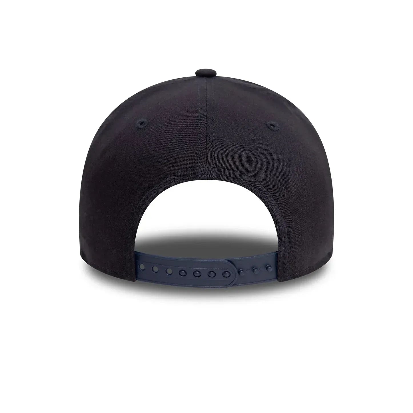 Casquette 9FORTY Stretch Snap Boston Red Sox MLB Bleu Marine