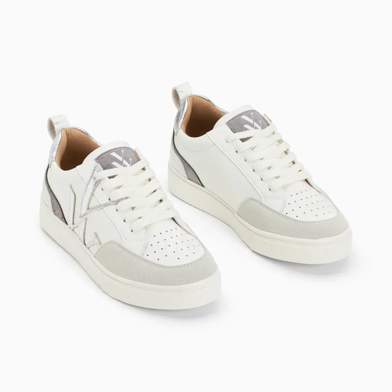 Baskets LUNA