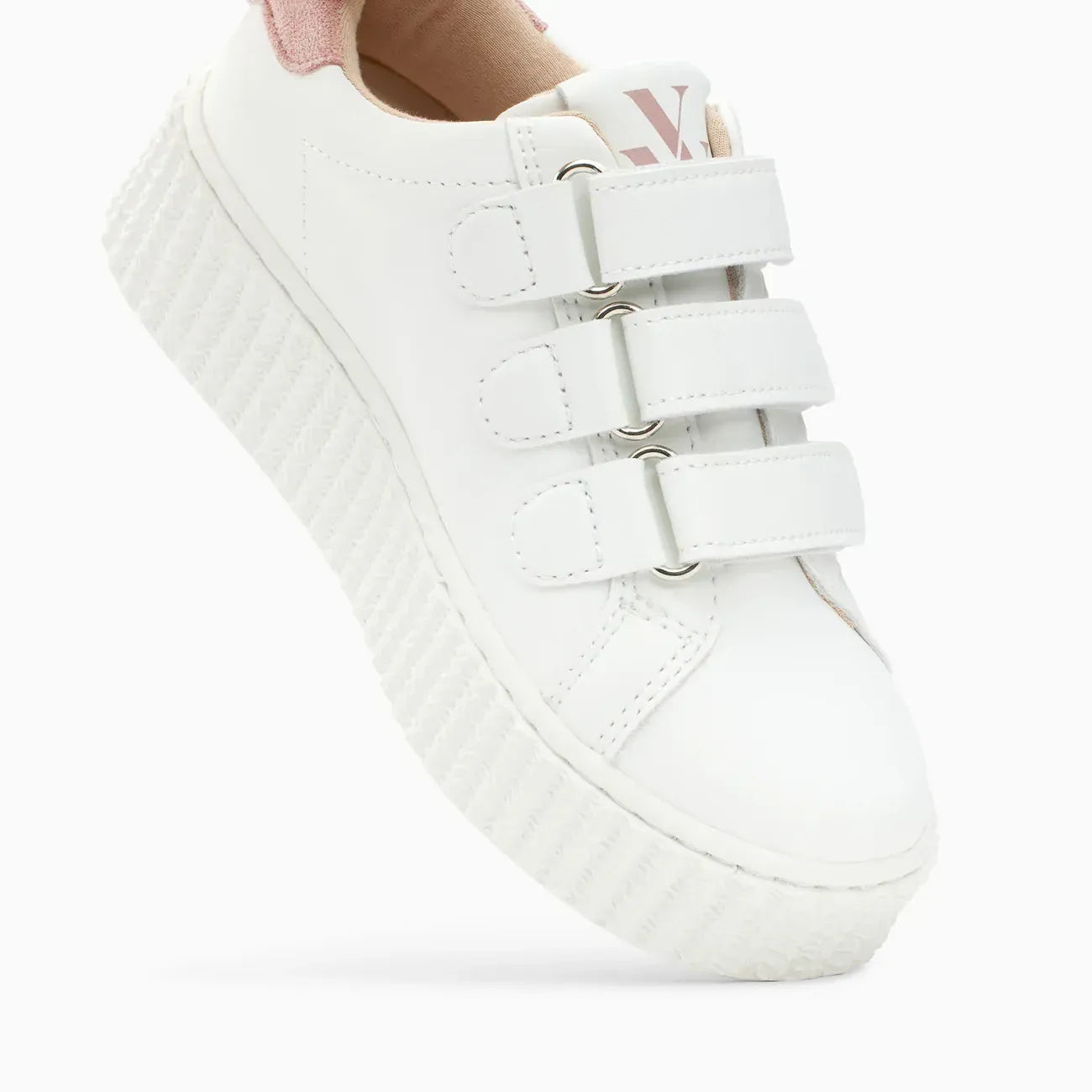 Baskets mini VICKY