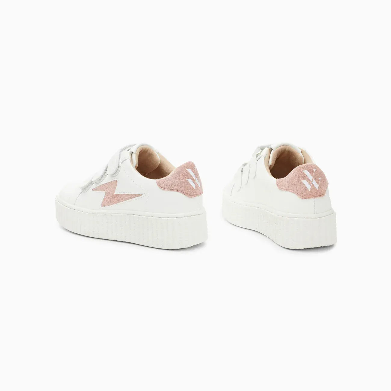 Baskets mini VICKY