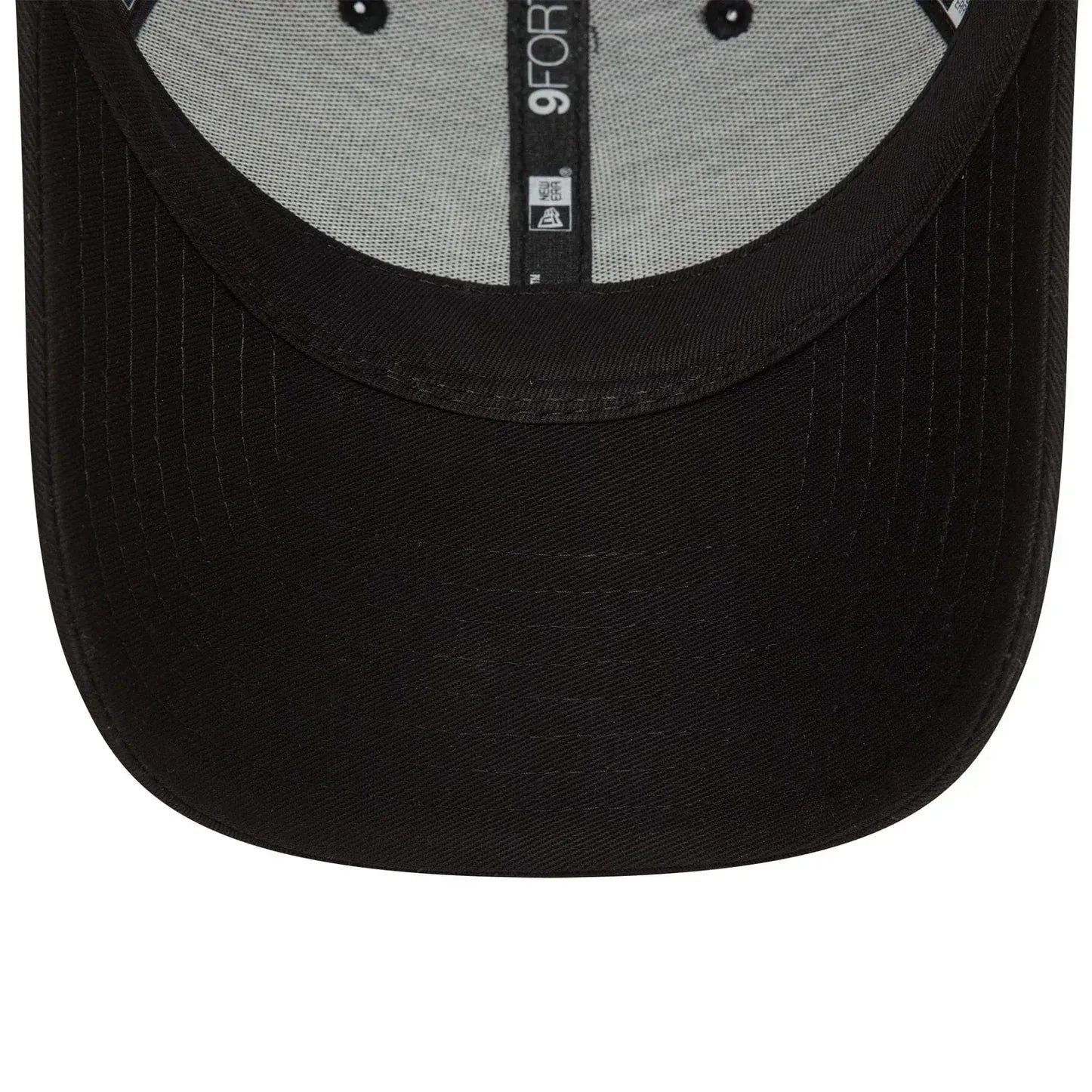 Casquette 9FORTY Trucker New York Yankees Home Field