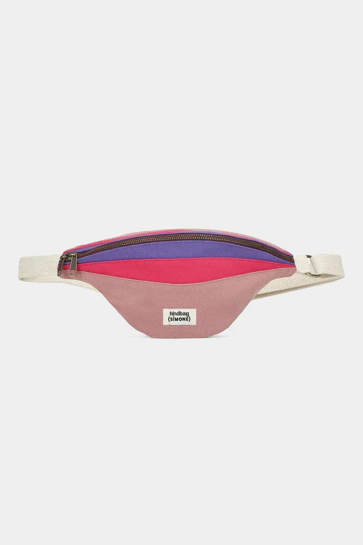 Sac banane OLIVIA Vulvane